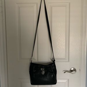 Michael Kors Crossbody Bag